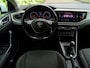 Volkswagen Polo 1.0 TSI High Multimedia | NL | 1e Eig | NAP |