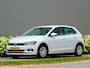Volkswagen Polo 1.0 TSI High Multimedia | NL | 1e Eig | NAP |
