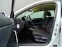 Volkswagen Polo 1.0 TSI High Multimedia | NL | 1e Eig | NAP |