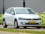 Volkswagen Polo 1.0 TSI High Multimedia | NL | 1e Eig | NAP |