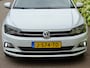 Volkswagen Polo 1.0 TSI High Multimedia | NL | 1e Eig | NAP |