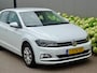 Volkswagen Polo 1.0 TSI High Multimedia | NL | 1e Eig | NAP |