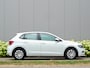 Volkswagen Polo 1.0 TSI High Multimedia | NL | 1e Eig | NAP |
