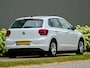 Volkswagen Polo 1.0 TSI High Multimedia | NL | 1e Eig | NAP |