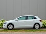 Volkswagen Polo 1.0 TSI High Multimedia | NL | 1e Eig | NAP |