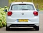 Volkswagen Polo 1.0 TSI High Multimedia | NL | 1e Eig | NAP |