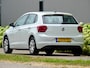 Volkswagen Polo 1.0 TSI High Multimedia | NL | 1e Eig | NAP |