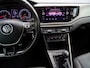 Volkswagen Polo 1.0 TSI High Multimedia | NL | 1e Eig | NAP |