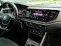 Volkswagen Polo 1.0 TSI High Multimedia | NL | 1e Eig | NAP |