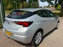 Opel Astra 1.0 Turbo 120 Jaar Edition Start stop 1e eigenaar dealer onderhouden navigatie cruis control parkeer sensor
