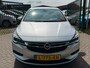 Opel Astra 1.0 Turbo 120 Jaar Edition Start stop 1e eigenaar dealer onderhouden navigatie cruis control parkeer sensor