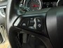 Opel Astra 1.0 Turbo 120 Jaar Edition Start stop 1e eigenaar dealer onderhouden navigatie cruis control parkeer sensor