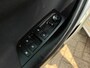 Opel Astra 1.0 Turbo 120 Jaar Edition Start stop 1e eigenaar dealer onderhouden navigatie cruis control parkeer sensor