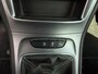 Opel Astra 1.0 Turbo 120 Jaar Edition Start stop 1e eigenaar dealer onderhouden navigatie cruis control parkeer sensor