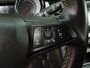 Opel Astra 1.0 Turbo 120 Jaar Edition Start stop 1e eigenaar dealer onderhouden navigatie cruis control parkeer sensor