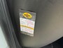 Opel Astra 1.0 Turbo 120 Jaar Edition Start stop 1e eigenaar dealer onderhouden navigatie cruis control parkeer sensor