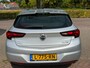 Opel Astra 1.0 Turbo 120 Jaar Edition Start stop 1e eigenaar dealer onderhouden navigatie cruis control parkeer sensor