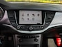Opel Astra 1.0 Turbo 120 Jaar Edition Start stop 1e eigenaar dealer onderhouden navigatie cruis control parkeer sensor