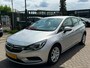 Opel Astra 1.0 Turbo 120 Jaar Edition Start stop 1e eigenaar dealer onderhouden navigatie cruis control parkeer sensor