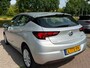 Opel Astra 1.0 Turbo 120 Jaar Edition Start stop 1e eigenaar dealer onderhouden navigatie cruis control parkeer sensor