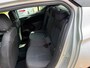 Opel Astra 1.0 Turbo 120 Jaar Edition Start stop 1e eigenaar dealer onderhouden navigatie cruis control parkeer sensor