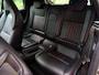 Alfa Romeo Brera 2.0 JTD /// TI Sport | SkyWindow | 1e Eigenaar !