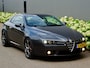 Alfa Romeo Brera 2.0 JTD /// TI Sport | SkyWindow | 1e Eigenaar !
