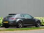 Alfa Romeo Brera 2.0 JTD /// TI Sport | SkyWindow | 1e Eigenaar !
