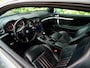 Alfa Romeo Brera 2.0 JTD /// TI Sport | SkyWindow | 1e Eigenaar !