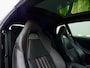 Alfa Romeo Brera 2.0 JTD /// TI Sport | SkyWindow | 1e Eigenaar !