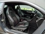 Alfa Romeo Brera 2.0 JTD /// TI Sport | SkyWindow | 1e Eigenaar !