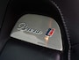 Alfa Romeo Brera 2.0 JTD /// TI Sport | SkyWindow | 1e Eigenaar !