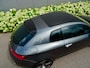 Alfa Romeo Brera 2.0 JTD /// TI Sport | SkyWindow | 1e Eigenaar !