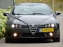 Alfa Romeo Brera 2.0 JTD /// TI Sport | SkyWindow | 1e Eigenaar !