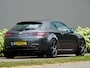 Alfa Romeo Brera 2.0 JTD /// TI Sport | SkyWindow | 1e Eigenaar !