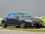 Alfa Romeo Brera 2.0 JTD /// TI Sport | SkyWindow | 1e Eigenaar !
