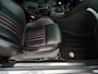 Alfa Romeo Brera 2.0 JTD /// TI Sport | SkyWindow | 1e Eigenaar !