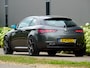 Alfa Romeo Brera 2.0 JTD /// TI Sport | SkyWindow | 1e Eigenaar !