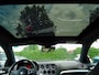 Alfa Romeo Brera 2.0 JTD /// TI Sport | SkyWindow | 1e Eigenaar !