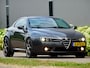 Alfa Romeo Brera 2.0 JTD /// TI Sport | SkyWindow | 1e Eigenaar !