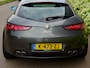 Alfa Romeo Brera 2.0 JTD /// TI Sport | SkyWindow | 1e Eigenaar !