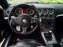 Alfa Romeo Brera 2.0 JTD /// TI Sport | SkyWindow | 1e Eigenaar !
