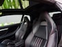 Alfa Romeo Brera 2.0 JTD /// TI Sport | SkyWindow | 1e Eigenaar !