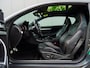Alfa Romeo Brera 2.0 JTD /// TI Sport | SkyWindow | 1e Eigenaar !