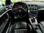 Alfa Romeo Brera 2.0 JTD /// TI Sport | SkyWindow | 1e Eigenaar !