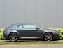 Alfa Romeo Brera 2.0 JTD /// TI Sport | SkyWindow | 1e Eigenaar !
