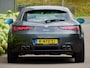 Alfa Romeo Brera 2.0 JTD /// TI Sport | SkyWindow | 1e Eigenaar !