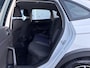 Volkswagen Taigo 1.0 TSI Life DSG Navi Camera LaneAssist Garantie Stlvw