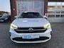 Volkswagen Taigo 1.0 TSI Life DSG Navi Camera LaneAssist Garantie Stlvw