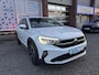 Volkswagen Taigo 1.0 TSI Life DSG Navi Camera LaneAssist Garantie Stlvw